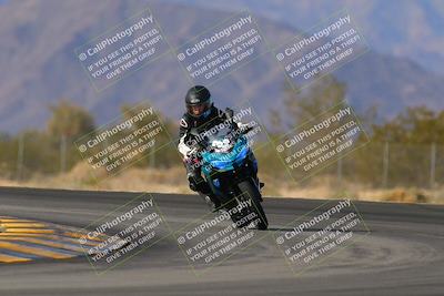 media/Dec-17-2022-SoCal Trackdays (Sat) [[224abd9271]]/Turn 7 Set 1 (1125am)/